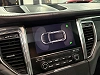 Porsche Macan GTS 3.0 V6 Bi-Turbo PDK Black Edition Etat Neuf Full Hist. thumbnail