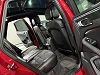 Porsche Macan GTS 3.0 V6 Bi-Turbo PDK Black Edition Etat Neuf Full Hist. thumbnail