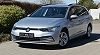 Volkswagen Golf Variant 1.5 TSI 96kW *Camera*CarPlay*279€ PAR MOIS SANS ACOMPTE* thumbnail