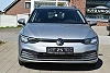 Volkswagen Golf Variant 1.5 TSI 96kW *Camera*CarPlay*279€ PAR MOIS SANS ACOMPTE* thumbnail