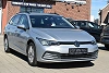 Volkswagen Golf Variant 1.5 TSI 96kW *Camera*CarPlay*279€ PAR MOIS SANS ACOMPTE* thumbnail