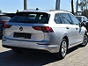 Volkswagen Golf Variant 1.5 TSI 96kW *Camera*CarPlay*279€ PAR MOIS SANS ACOMPTE* thumbnail