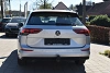 Volkswagen Golf Variant 1.5 TSI 96kW *Camera*CarPlay*279€ PAR MOIS SANS ACOMPTE* thumbnail