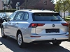 Volkswagen Golf Variant 1.5 TSI 96kW *Camera*CarPlay*279€ PAR MOIS SANS ACOMPTE* thumbnail