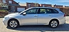 Volkswagen Golf Variant 1.5 TSI 96kW *Camera*CarPlay*279€ PAR MOIS SANS ACOMPTE* thumbnail