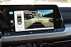 Volkswagen Golf Variant 1.5 TSI 96kW *Camera*CarPlay*279€ PAR MOIS SANS ACOMPTE* thumbnail