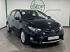 Toyota Auris ** 1.4 ** D-4D ** Life ** Marchand ou export ** thumbnail