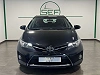 Toyota Auris ** 1.4 ** D-4D ** Life ** Marchand ou export ** thumbnail
