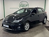 Toyota Auris ** 1.4 ** D-4D ** Life ** Marchand ou export ** thumbnail