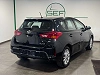 Toyota Auris ** 1.4 ** D-4D ** Life ** Marchand ou export ** thumbnail