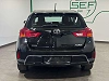 Toyota Auris ** 1.4 ** D-4D ** Life ** Marchand ou export ** thumbnail