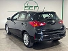 Toyota Auris ** 1.4 ** D-4D ** Life ** Marchand ou export ** thumbnail