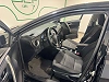Toyota Auris ** 1.4 ** D-4D ** Life ** Marchand ou export ** thumbnail