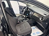 Toyota Auris ** 1.4 ** D-4D ** Life ** Marchand ou export ** thumbnail