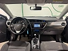 Toyota Auris ** 1.4 ** D-4D ** Life ** Marchand ou export ** thumbnail