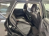 Toyota Auris ** 1.4 ** D-4D ** Life ** Marchand ou export ** thumbnail