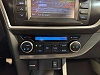 Toyota Auris ** 1.4 ** D-4D ** Life ** Marchand ou export ** thumbnail