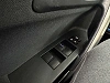 Toyota Auris ** 1.4 ** D-4D ** Life ** Marchand ou export ** thumbnail