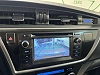 Toyota Auris ** 1.4 ** D-4D ** Life ** Marchand ou export ** thumbnail