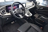 Mercedes-Benz V 300 d L2 AMG-Line 09/2024 - Full Option!! thumbnail