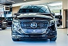 Mercedes-Benz V 300 d L2 AMG-Line 09/2024 - Full Option!! thumbnail