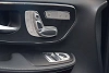Mercedes-Benz V 300 d L2 AMG-Line 09/2024 - Full Option!! thumbnail