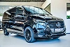 Mercedes-Benz V 300 d L2 AMG-Line 09/2024 - Full Option!! thumbnail