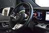 Mercedes-Benz V 300 d L2 AMG-Line 09/2024 - Full Option!! thumbnail