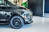 Mercedes-Benz V 300 d L2 AMG-Line 09/2024 - Full Option!! thumbnail