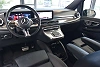 Mercedes-Benz V 300 d L2 AMG-Line 09/2024 - Full Option!! thumbnail