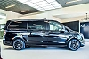 Mercedes-Benz V 300 d L2 AMG-Line 09/2024 - Full Option!! thumbnail