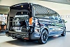 Mercedes-Benz V 300 d L2 AMG-Line 09/2024 - Full Option!! thumbnail