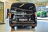 Mercedes-Benz V 300 d L2 AMG-Line 09/2024 - Full Option!! thumbnail