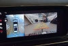 Mercedes-Benz V 300 d L2 AMG-Line 09/2024 - Full Option!! thumbnail