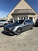 Mercedes-Benz E 200 E 200 d 360CAM AMG Line ACC VAT CAR thumbnail