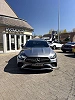 Mercedes-Benz E 200 E 200 d 360CAM AMG Line ACC VAT CAR thumbnail