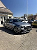 Mercedes-Benz E 200 E 200 d 360CAM AMG Line ACC VAT CAR thumbnail