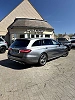 Mercedes-Benz E 200 E 200 d 360CAM AMG Line ACC VAT CAR thumbnail