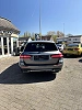 Mercedes-Benz E 200 E 200 d 360CAM AMG Line ACC VAT CAR thumbnail