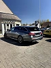 Mercedes-Benz E 200 E 200 d 360CAM AMG Line ACC VAT CAR thumbnail