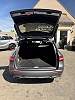 Mercedes-Benz E 200 E 200 d 360CAM AMG Line ACC VAT CAR thumbnail