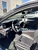 Mercedes-Benz E 200 E 200 d 360CAM AMG Line ACC VAT CAR thumbnail