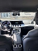 Mercedes-Benz E 200 E 200 d 360CAM AMG Line ACC VAT CAR thumbnail