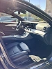 Mercedes-Benz E 200 E 200 d 360CAM AMG Line ACC VAT CAR thumbnail