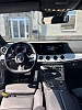 Mercedes-Benz E 200 E 200 d 360CAM AMG Line ACC VAT CAR thumbnail