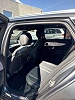 Mercedes-Benz E 200 E 200 d 360CAM AMG Line ACC VAT CAR thumbnail
