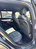 Mercedes-Benz E 200 E 200 d 360CAM AMG Line ACC VAT CAR thumbnail