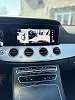 Mercedes-Benz E 200 E 200 d 360CAM AMG Line ACC VAT CAR thumbnail