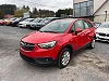 Opel Crossland X 1.2 Turbo Innovation - EU6 - thumbnail