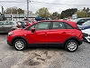 Opel Crossland X 1.2 Turbo Innovation - EU6 - thumbnail